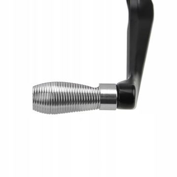 НАКЛАДКИ НА РУЧКИ МОТОЦИКЛА, СЕРЕБРЯНЫЕ