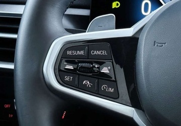 BMW Seria 3 G20-G21 Limuzyna Facelifting 2.0 330i 245KM 2024 BMW Seria 3 I wlasciciel M Sport Gwarancja Bezwypadkowy FVAT23, zdjęcie 19