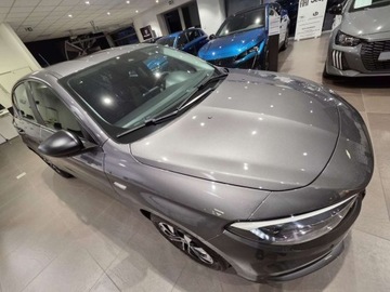 Fiat Tipo II Sedan 1.3 Multijet 95KM 2020 Fiat Tipo 1.3 MultiJet 95 KM City Life SalonPL Gwarancja Dealer Vat23 1.2, zdjęcie 23