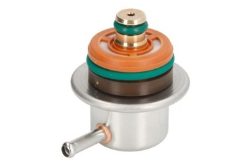 Regulator ciśnienia paliwa BOSCH 0 280 160 575
