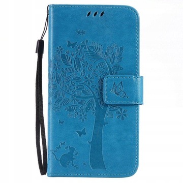 ETUI POKROWIEC DO Huawei Y5 II / Y5 2 2016