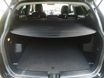 Hyundai ix35 SUV 1.6 GDI 135KM 2013 Hyundai ix35 1.6 B+LPG 135KM # Klima # Navi #, zdjęcie 6