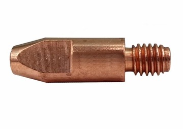 НАКОНЕЧНИК ВОЗДУШНОЙ СОПЛО MB25 24 36 1,2 мм M6 SPARTUS