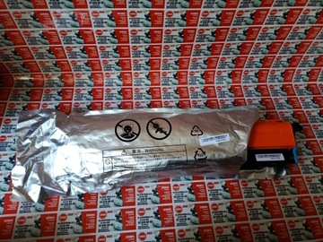 Bęben Xerox 108R01121 do 6600DN C400 C405 C OrygFv