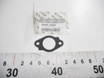 Прокладка водяного насоса Hyundai Sonata 25463-25000