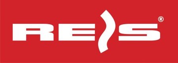 Брюки защитные рабочие Брюки-комбинезоны YES-B, размер 58