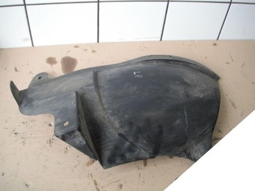 ULISEE C8 807 02- PODBĚH LEVÉ PŘEDNÍ