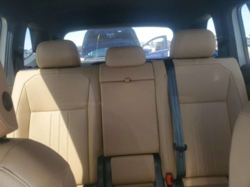 Volkswagen Tiguan III 2024 Volkswagen Tiguan Se 2024 2.0 Benzyna 184KM, zdjęcie 11