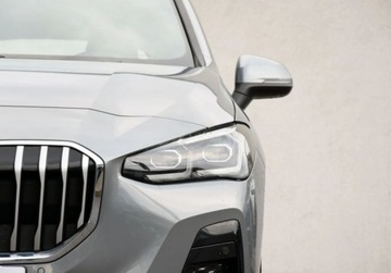 BMW Seria 2 G42-U06 Active Tourer Plug-In 1.5 225e 245KM 2023 BMW Seria 2 BMW 225e xDrive Active TourerPAKIET M Dostepny od reki w BMW T, zdjęcie 5