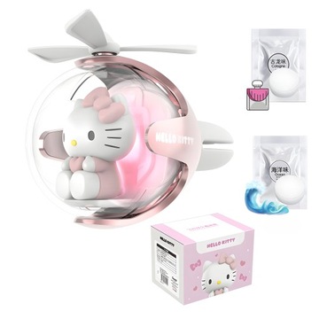 СВЕТЯЩИЙСЯ АВТОМОБИЛЬНЫЙ АРОМАТ ПРОХЛАДНЫЙ МЕДВЕДЬ УКРАШЕНИЕ ОСВЕЖИТЕЛЬ ВОЗДУХА