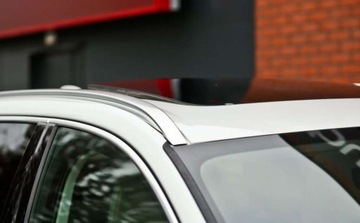 Volvo XC60 II 2021 Volvo XC 60 Volvo XC 60 T5 AWD Geartronic Inscription 2.0 Benzyna 250KM, zdjęcie 20