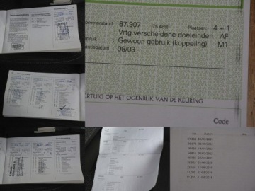 Opel Mokka I SUV 1.6 Ecotec 115KM 2017 Opel Mokka X 1.6Benzyna Full LED nawi kamera hak, zdjęcie 32