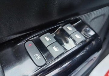 Citroen C3 IV 2024 Citroen C3 1.2 83KM Max Salon PL Vat 23 1 wlasciciel ASO 1.2 Benzyna, zdjęcie 20