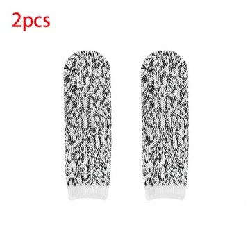 Cut-resistant Finger Cover Picker Thumb Knife