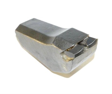 Bijak widiowy frez leśny BER-1148 Berti EFX DF-004