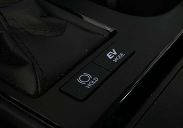 Lexus ES VII (XV70) Sedan Facelifting 300h 218KM 2025 Lexus ES ES 300h Business Edition FV23 Salon PL ASO Bezwypadkowy, zdjęcie 21