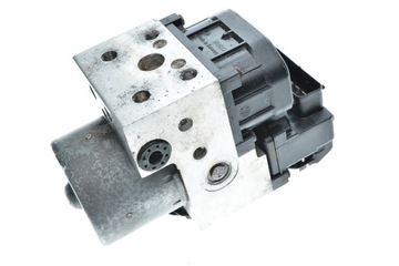 Насос АБС YARIS 0273004636 0265216904 44510-0D011