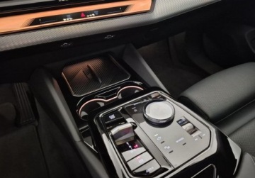 BMW Seria 5 G90-91 2025 BMW Seria 5 i 208 KM l Adaptive LED Driving Assistant Professional Harman, zdjęcie 20
