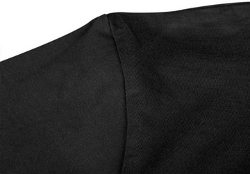 ФУТБОЛКА С ПРИНТОМ MOTO EXPERT, РАЗМЕР XXL