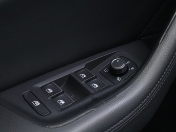 Volkswagen Passat 2017 VW Passat 1.8 TSI, Salon Polska, Automat, Skóra, zdjęcie 17