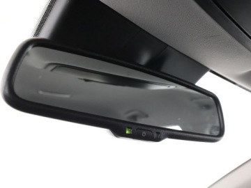 Kia XCeed PHEV 1.6 GDi Plug-in Hybrid 141KM 2021 Kia XCeed PHEV automat full LED klima auto navi, zdjęcie 39