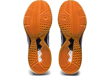 Asics Gel-Task 3 1071A077-401 р 42