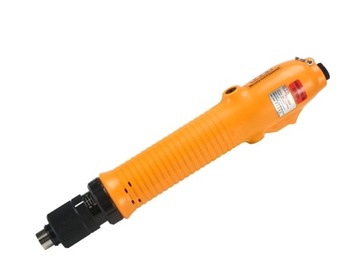Wkrętarka elektryczna automatyczna BSD-8800P