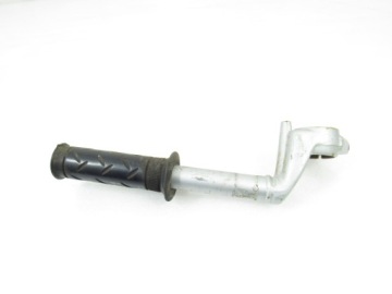 Левый руль Honda CBR 125 R, 10r JC39