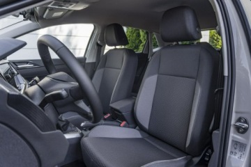 Volkswagen Polo VI Hatchback 5d Facelifting 1.0 TSI 95KM 2026 Volkswagen Polo Life Plus 1.0 TSI 95 KM -, zdjęcie 20
