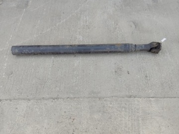 MAN L2000 LE M 8.153 4.6 TDI Приводной вал