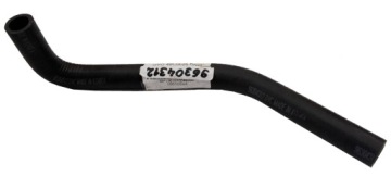 КАБЕЛЬ ОБОГРЕВАТЕЛЯ DAEWOO LANOS 1.3/1.5