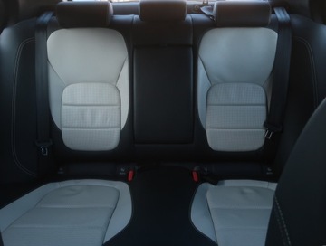 Jaguar XE Sedan 2.0 i4 200KM 2016 Jaguar XE 20t, Salon Polska, Serwis ASO, Automat, zdjęcie 9