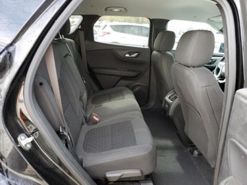 Chevrolet Blazer II 2020 Chevrolet Blazer 2020r., 2LT, od ubezpieczalni 2.0 Benzyna 230KM, zdjęcie 9