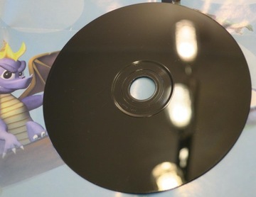 ИГРА ДЛЯ PS1 TRUE PINBALL PLAYSTATION 1 PSX