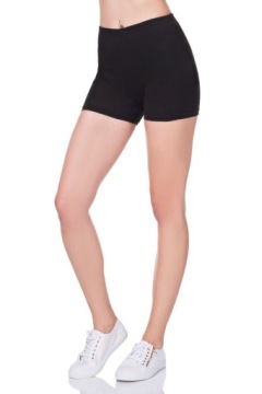 ШОРТЫ, ХЛОПКОВЫЕ ШОРТЫ, ВЕЛОСИПЕДНЫЕ ТРИКОТАЖИ PSL5 XXXL