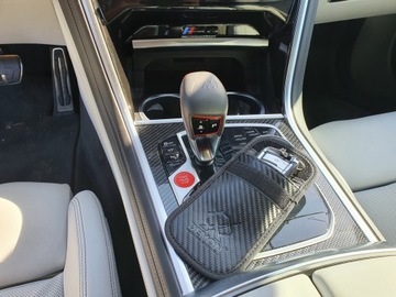 КЛЮЧЕВЫЕ КАРТОЧКИ FARADAYA KEYLESS BJC