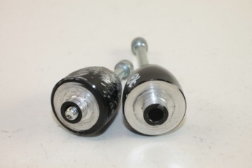 DUCATI SCRAMBLER 800 15- ГРУЗИКИ ГРУЗИКИ ГРУЗИКИ ГРУЗИКИ ГРУЗИКИ ГРУЗИКИ ГРУЗИКИ