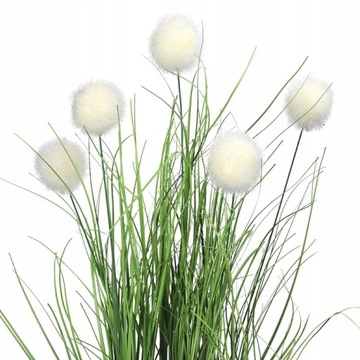 ИСКУССТВЕННАЯ ТРАВА, РАСТЕНИЯ В ГОРШКАХ, ИСКУССТВЕННЫЕ ЦВЕТЫ