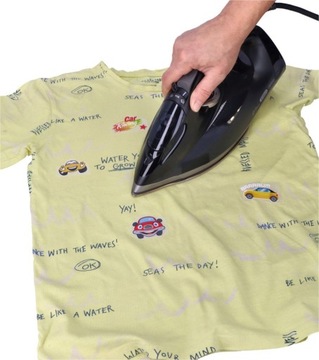 ФУТБОЛЬНЫЕ НАШИВКИ МАЛЕНЬКИЙ ЛИСТ