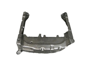 DRŽÁKY SEDADLA PRAVÉ 7P0881678B TOUAREG 7P