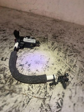 8972002399 JINÉ MODUL 320 D 130 2009 BMW 3 (E90)
