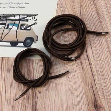 АКСЕССУАРЫ ДЛЯ ВЕРЕВОЧНОГО КРЕСЛА, РЕЗИНОВАЯ ДОРОЖКА