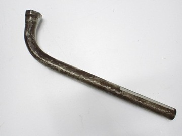 РЕМКОМПЛЕКТ LEVEL КЛЮЧ 5Q0011031D VW GOLF VII 7 16R