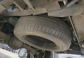 Volkswagen Amarok I Pick Up Double Cab Facelifting 3.0 TDI 204KM 2020 Volkswagen Amarok salon PL FV VAT 23 3,0 TDi hak 3.0 Diesel 204KM, zdjęcie 12