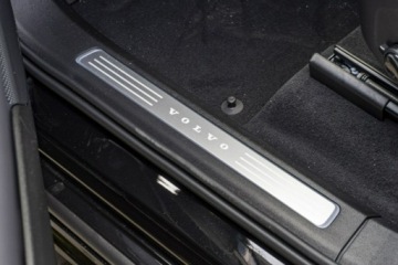 Volvo XC90 II SUV Plug-In Facelifting 2024 2.0 T8  455KM 2026 Volvo XC 90 Ultra Bright T8 AWD Plug-in hybrid 455, zdjęcie 16