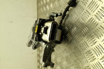 ALTERNÁTOR HYUNDAI IONIQ (AE) DN4 HYBRID 77KW 2021