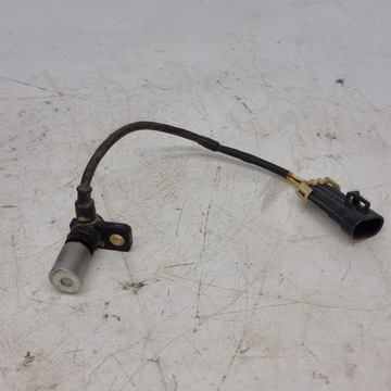 Czujnik Położenia wału Polaris Sportsman Ranger RZR OEM 2410720