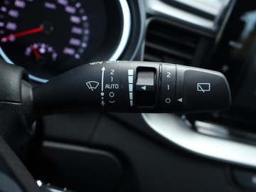 Kia Ceed III Kombi Facelifting 1.5 T-GDI 160KM 2022 Kia Ceed 1.5 T-GDI, Salon Polska, Serwis ASO, zdjęcie 19