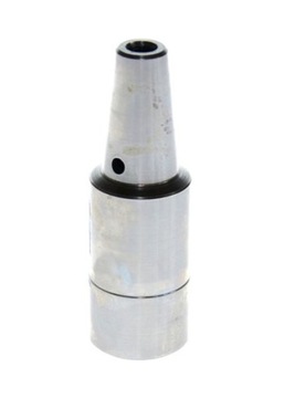 Czop wału korbowego Jawa 350 TS 638 CZ 12V prawy
