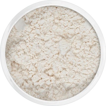 Dermacolor Fixing Powder puder 20 g P2 Kryolan